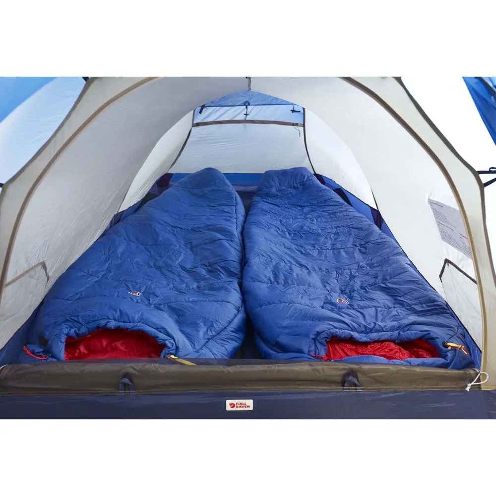 Fjällräven Abisko Shape 2 Telt
