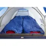 Fjällräven Abisko Shape 2 Telt