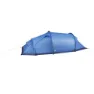 Un blue