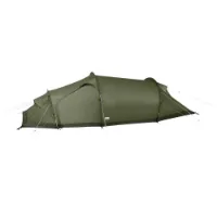 Fjällräven Abisko Shape 3 Telt Fjällräven Abisko Shape 3 Telt