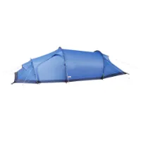 Fjällräven Abisko Shape 3 Telt Fjällräven Abisko Shape 3 Telt