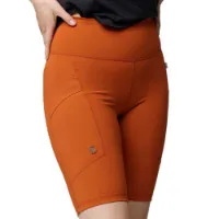 Fjällräven Abisko Short Tights W Fjällräven Abisko Short Tights W