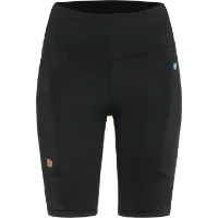 Fjällräven Abisko Short Tights W