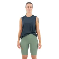 Fjällräven Abisko Short Tights W Fjällräven Abisko Short Tights W