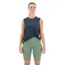 Fjällräven Abisko Short Tights W