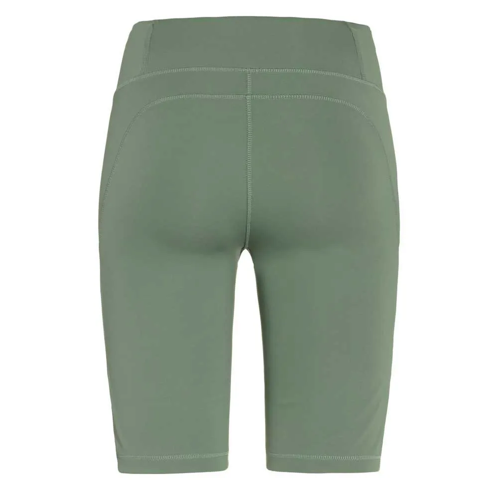 Fjällräven Abisko Short Tights W