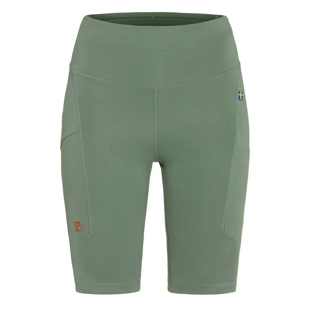 Fjällräven Abisko Short Tights W