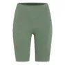Fjällräven Abisko Short Tights W