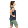 Fjällräven Abisko Short Tights W