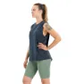 Fjällräven Abisko Short Tights W