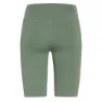Fjällräven Abisko Short Tights W