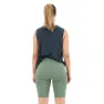 Fjällräven Abisko Short Tights W