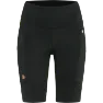 Sort