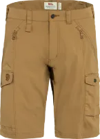 Fjällräven Abisko Shorts