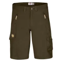Fjällräven Abisko Shorts Fjällräven Abisko Shorts