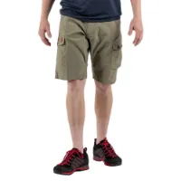 Fjällräven Abisko Shorts