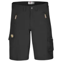 Fjällräven Abisko Shorts