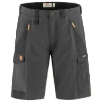 Fjällräven Abisko Shorts Fjällräven Abisko Shorts