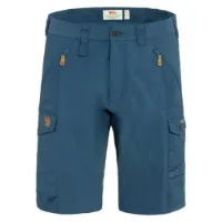 Fjällräven Abisko Shorts Fjällräven Abisko Shorts