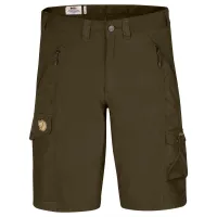 Fjällräven Abisko Shorts Fjällräven Abisko Shorts