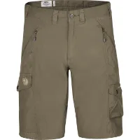 Fjällräven Abisko Shorts