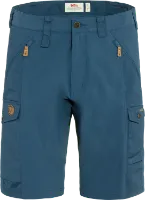 Fjällräven Abisko Shorts Fjällräven Abisko Shorts
