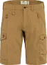 Fjällräven Abisko Shorts