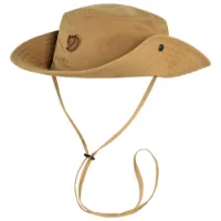Fjällräven Abisko Summer Hatt