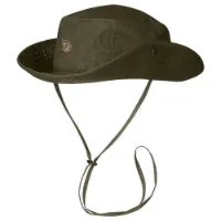 Fjällräven Abisko Summer Hatt Fjällräven Abisko Summer Hatt