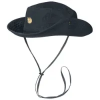 Fjällräven Abisko Summer Hatt