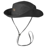 Fjällräven Abisko Summer Hatt Fjällräven Abisko Summer Hatt