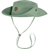 Fjällräven Abisko Summer Hatt Fjällräven Abisko Summer Hatt