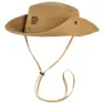 Fjällräven Abisko Summer Hatt