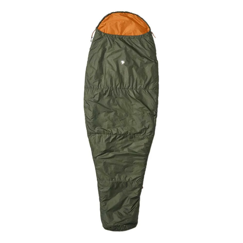 Fjällräven Abisko Summer Lite Sovepose Fjällräven Abisko Summer Lite Sovepose