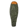 Fjällräven Abisko Summer Lite Sovepose