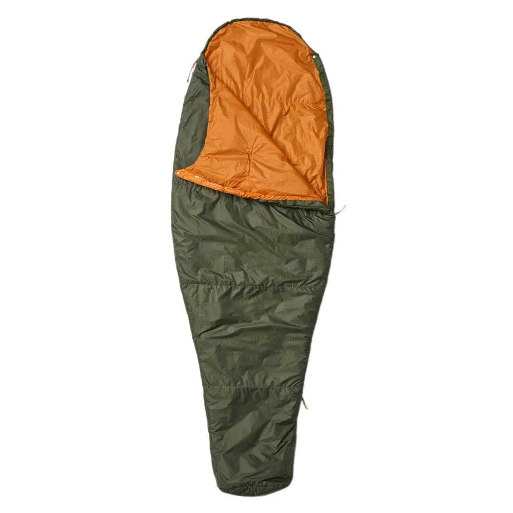 Fjällräven Abisko Summer Lite Sovepose Fjällräven Abisko Summer Lite Sovepose