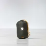 Fjällräven Abisko Summer Lite Sovepose