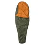 Fjällräven Abisko Summer Lite Sovepose