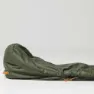 Fjällräven Abisko Summer Lite Sovepose