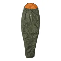 Fjällräven Abisko Summer Sovepose