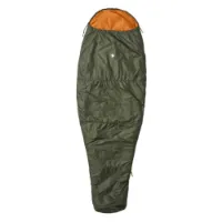 Fjällräven Abisko Summer Sovepose Fjällräven Abisko Summer Sovepose