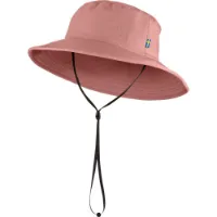 Fjällräven Abisko Sun Hatt