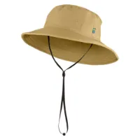Fjällräven Abisko Sun Hatt Fjällräven Abisko Sun Hatt
