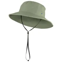 Fjällräven Abisko Sun Hatt