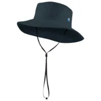 Fjällräven Abisko Sun Hatt Fjällräven Abisko Sun Hatt