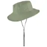Fjällräven Abisko Sun Hatt