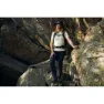 Fjällräven Abisko Sun Hatt