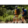 Fjällräven Abisko Sun Hatt