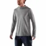 Shark grey