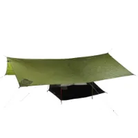 Fjällräven Abisko Tarp Stor